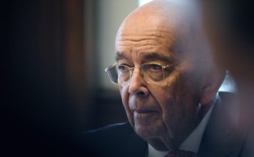 Americká ekonomika vzrostla v prvním čtvrtletí o 3,1 procenta